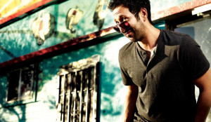 MV5BMTQ0NzA0NDQ1M15BMl5BanBnXkFtZTgwNTMzMDYxMjE@._V1_SY367_CR11,0 ...