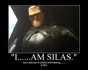 Post your own Inspirational TFP Pictures!-silas.png