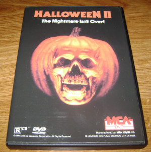 Last edited by end-of-summer; 07-23-2011 at 04:11 PM .