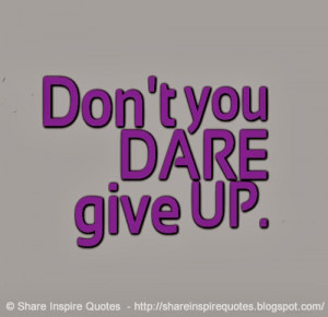 ... funny romantic quotes love quotes funny quotes quotes about