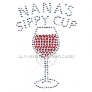 Related to Valley Girl Wine Quotes, Sayings and Proverbs | Valley