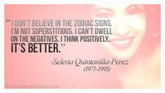 Selena Quintanilla Quotes In Spanish Selena!! on pinterest