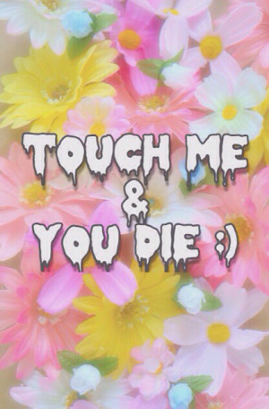 Added: Dec. 26, 2013 | Image size: 418 x 636 px | More from: unknown ...