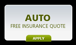 ... Quotes for Versailles, Nicholasville, Georgetown and Lexington KY