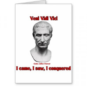 ... . Caesar and Brutus Friendship . Section according to remember the