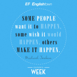 Job Promotion Quotes