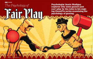 The irony is that both the hammer and bomb were pre-order DLC bonuses ...