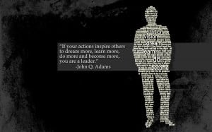 Motivational Quotes Wallpaper Famous Saying For Success in MLM