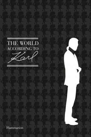 MORE MEISTER QUOTES! - Karl Lagerfeld's Most Outrageous Quotes