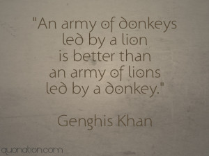 Go Back > Gallery For > Donkey Quotes