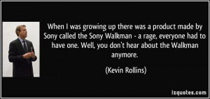 ... Pictures growing up funny quotes disney quotes about growing up