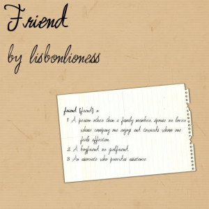 backstabbing friend poems funny 6 backstabbing friend poems funny 7