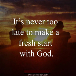 Morning Blessings Quotes: Jesus, Christ Bible, Too Late, Christian ...