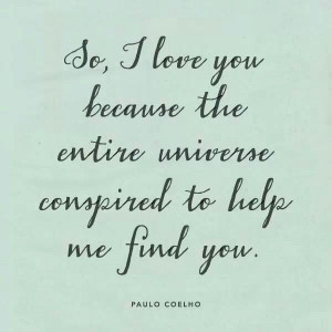 ... True, Twin Flames, Entire Univers, Mindfulness Boggle, Love Quotes