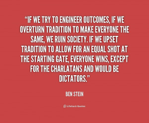 Copy the link below to share an image of this quote