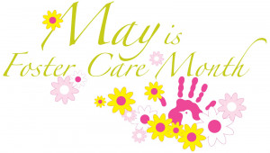 Name has been changed to protect the child's identity.