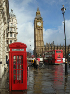 ... , Cities, Visit, London Call, Travel, Big Ben, London England, Bigben