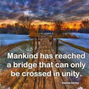 Good Night quotes for WoMen Fb Wall Photos