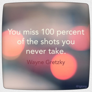wayne gretzky # quotes