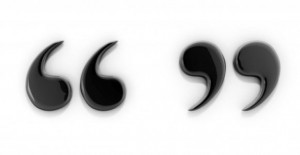 Top 10 Motivational Sales Leadership Quotes