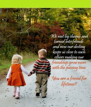 Close Friends Sayings About Friends