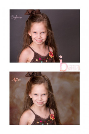 99 High Resolution Clouds at Dusk Digital Backdrop Overlay ...