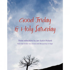 Home / Good Friday & Holy Saturday (PDF download)