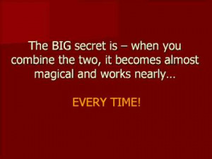 My Ex Boyfriend Girlfriend Is Jealous Of Me