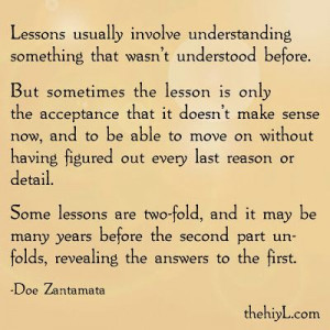 Found on doezantamataquotes.com