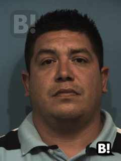 found for Lee Trevino on http://www.bustedmugshots.com