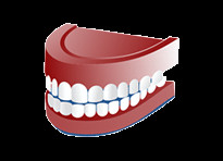 ... insurance premiums for private health care insurance employers may