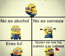 Minion Quotes In Spanish Minions Love Quotes In Spanish