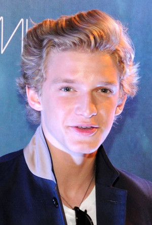 funny cody simpson quotes funny stories on corruption best funny ...