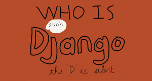 django.jpg