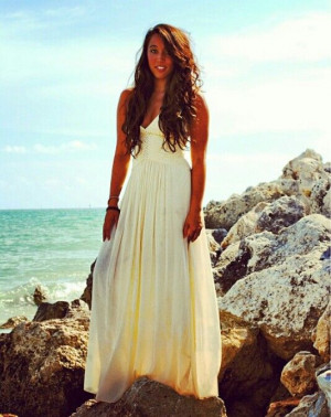 Sierra DeatonAvaya Celeb, Alex Sierra, Hollywood, Sierra Deaton Style ...