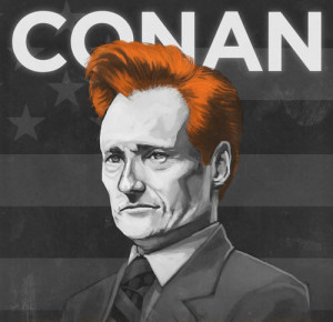 conan_o_brien_poster_01