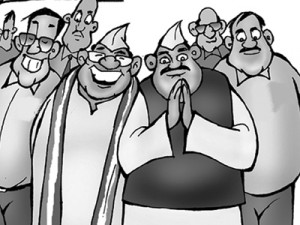 Funny Political (71)