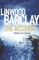 The Accident -Linwood Barclay