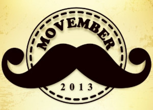 Movember.2013-Slider.jpeg