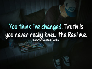 alone boy cap hurt life quote room swag