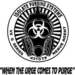 Unique Funny TV Movie Quote T-Shirts > TV Show Quotes > LOST TV Shirts ...