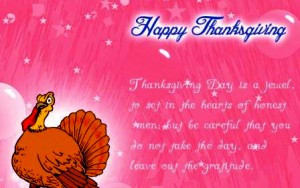 ... Happy Thanksgiving Greetings Collections , Quotes Wallpapers No