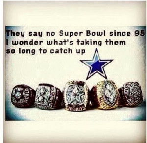 joseph lopez famous dallas cowboys quotes 2013 10 29