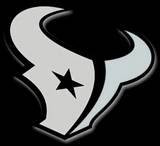 Dallas Cowboys Haters Quotes . Dallas Cowboy Hater Poems . Dallas ...