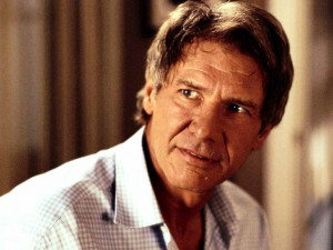Harrison Ford movies Harrison Ford Quotes