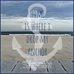 ... quotes more beach cottages salts life drop anchors beach ocean quotes