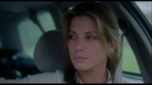 sandra bullock is like the wiggliest hope floats movie quotes hope ...