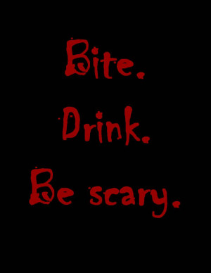 Cute Halloween Quotes and Sayings