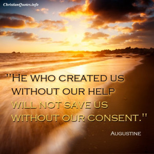 ... the journey of Christian Quotes for Men quotations because they like