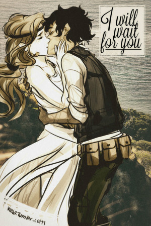 calypso, leo valdez, percy jackson